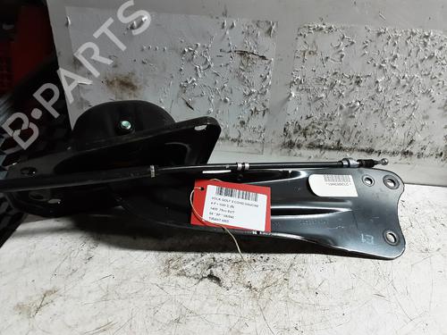 right-rear-suspension-arm-vw-golf-v-1k1-2003-2004-2005-2006-2007-2008-2009-2010-39058852 main image