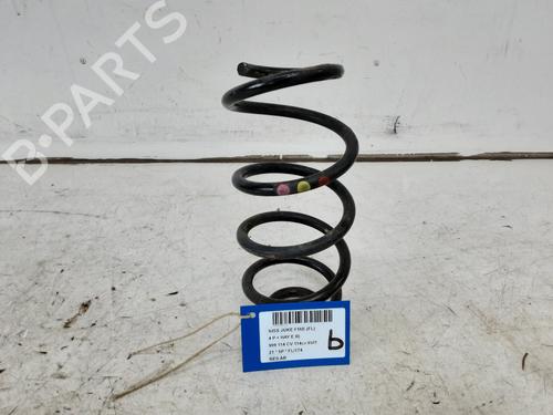 BP32243643C152 main image