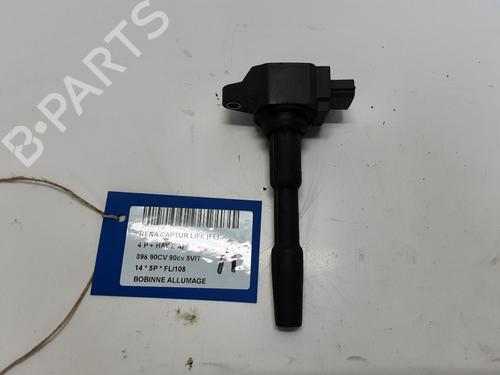 Used Ignition coil Ignition coil 32245852 32245852