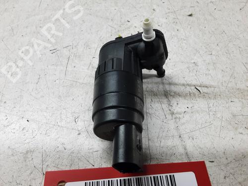 Washer pump VW TIGUAN (CT1) 1.5 eTSI | BP31708393E24 - Image 3