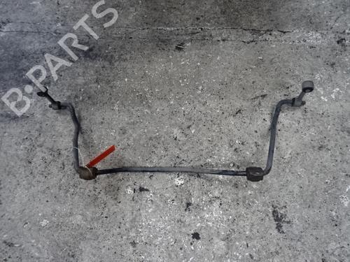 Used Anti roll bar BMW 3 Touring (E46) 318 d (116 hp) 20274582