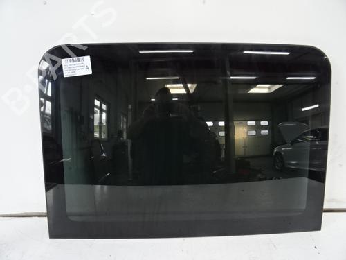 Tecto de abrir Tecto de abrir 37176498 37176498