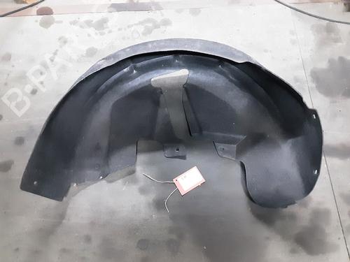 other-vw-golf-v-1k1-20-tdi-16v-2003-2004-2005-2006-2007-2008-2009-2010-20283142 main image