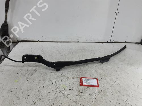 Vindspejlsviskerarm VOLVO XC40 (536) T5 AWD | BP33247527C143 - Image 3