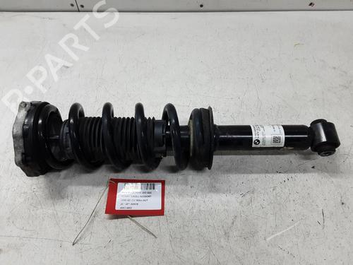 right-rear-shock-absorber-bmw-x4-g02-f98-2018-32045471 main image
