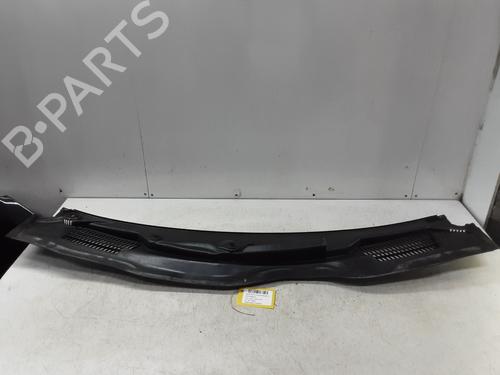 Scuttle panel MERCEDES-BENZ V-CLASS (W447) V 220 CDI / d (447.811, 447.813, 447.815) | BP39889465C110 - Image 2