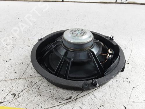 Speaker FORD FIESTA VI (CB1, CCN) 1.25 | BP39064052E2 - Image 3