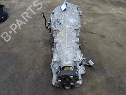 Gearbox BMW 3 (G20, G80, G28) 318 d | BP39051771M3 - Image 3