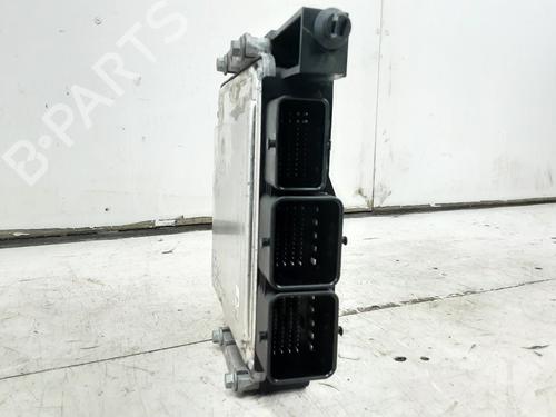 Electronic module LAND ROVER DISCOVERY SPORT (L550) 2.2 D 4x4 | BP35948464M83 - Image 3