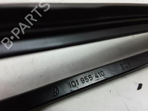 Front windshield wiper arm VW PASSAT B6 (3C2) 2.0 TDI | BP20283287C143 