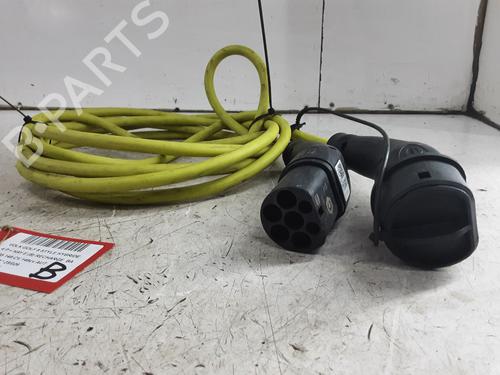 Wiring harness VW GOLF VIII (CD1, DA1) 1.4 GTE Plug-in Hybrid | BP34103899E16 - Image 3