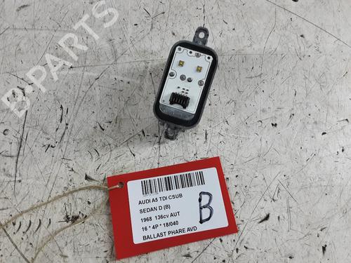Xenon ballast AUDI A5 Sportback (8TA) 2.0 TDI | BP22176586C53 