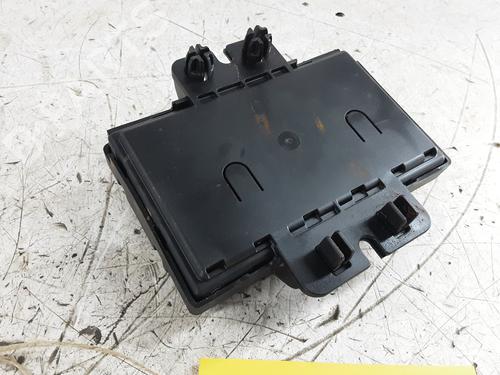 Control unit FORD FOCUS IV (HN) 1.0 EcoBoost mHEV | BP37633363M11 - Image 3
