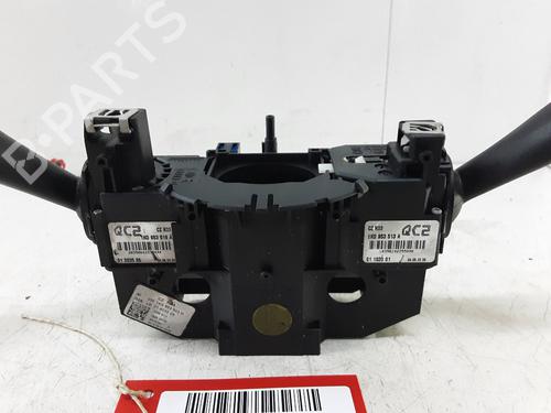 Switch VW GOLF V (1K1) 1.6 | BP20283560I30 - Image 2