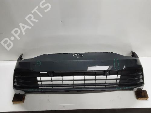 Front bumper VW GOLF VIII Variant (CG5, DB5) 2.0 TDI | BP32249205C7 - Image 3