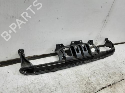 Other KIA RIO IV (YB, SC, FB) 1.0 T-GDI 100 | BP34383664O1 - Image 3