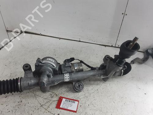 Steering rack MERCEDES-BENZ A-CLASS Saloon (V177) A 180 d (177.103) | BP36093974M22  - Image 7
