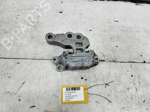 Apoio do motor Apoio do motor FIAT TIPO Hatchback (356_, 357_) 1.6 D (356HXG11) (114 hp) 36365805 36365805