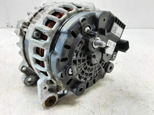 Alternator VW T-ROC (A11, D11) 1.5 TSI | BP36800503M7  - Image 5