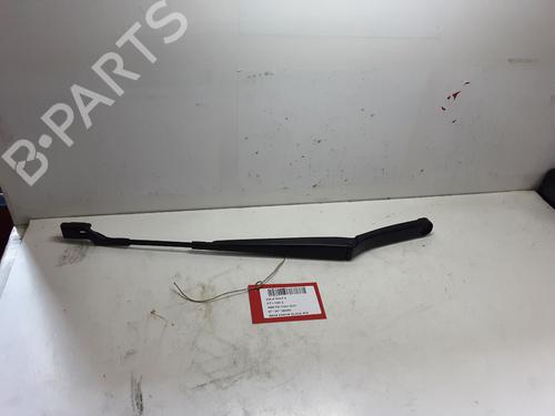 Front windshield wiper arm VW GOLF V (1K1) 1.6 FSI | BP23503714C143 