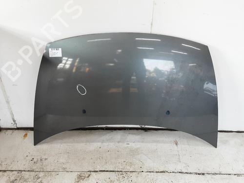 Used Hood CITROËN C3 I (FC_, FN_) 1.6 16V (109 hp) 20287852