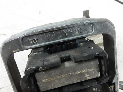 Engine mount NISSAN QASHQAI II (J11, J11_) 1.6 dCi | BP32245184M89