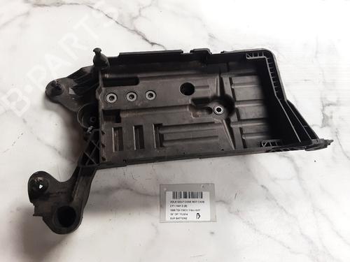 Used Support VW GOLF VII (5G1, BQ1, BE1, BE2) 1.6 TDI (110 hp) 28472627