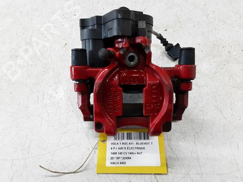 Used Right rear brake caliper Right rear brake caliper 36951492 36951492