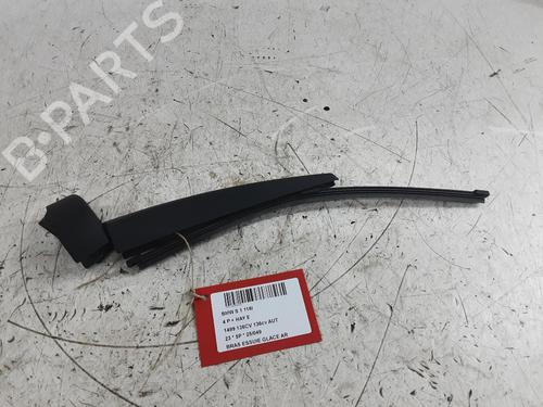 Bagrudeviskerarm BMW 1 (F40) 118 i (136 hp) 31936644