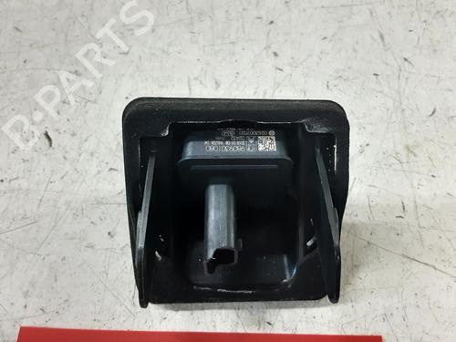 Camera PEUGEOT 5008 II (MC_, MJ_, MR_, M4_) 1.5 BlueHDi 130 (MCYHZJ, MCYHZR, MCYHZX) | BP25994512E14 