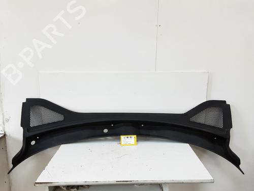 Used Scuttle panel Scuttle panel AUDI A3 Limousine (8VS, 8VM) S3 quattro (300 hp) 39063933 39063933