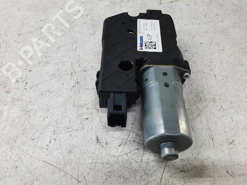 Sunroof engine VW TOURAN (5T1) 2.0 TDI | BP28472647M60