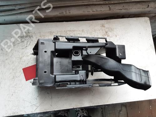 Middle console VW GOLF V (1K1) 1.9 TDI | BP23503773I22 - Image 2