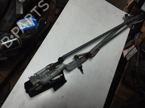 Front wipers mechanism FORD FOCUS I (DAW, DBW) 1.6 16V | BP20283350C83 