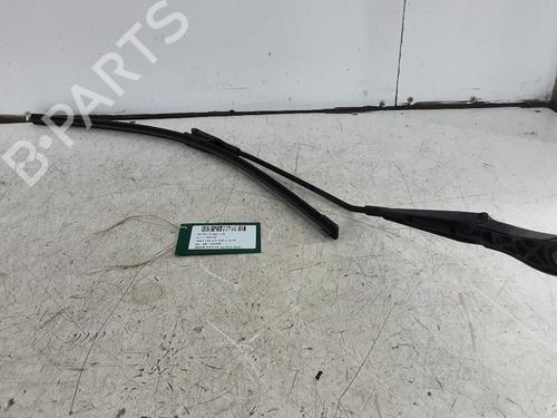 Front windshield wiper arm MERCEDES-BENZ B-CLASS Sports Tourer (W245) B 200 CDI (245.208) | BP20272543C143 