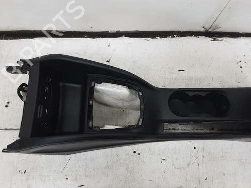 Middle console FIAT TIPO Hatchback (356_, 357_) 1.6 D (356HXG11) | BP36365857I22 - Image 5