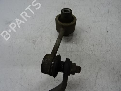 Braço suspensão trás esquerdo Braço suspensão trás esquerdo 39058196 39058196