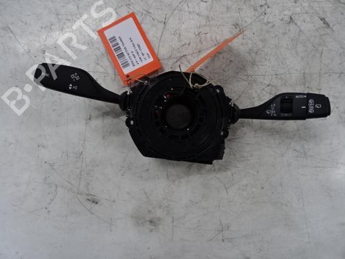 Kombi Kontakt / Stilkkontakt BMW 2 Active Tourer (F45) 216 d (116 hp) 20273082