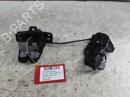 Used Tailgate lock Tailgate lock 33247541 33247541