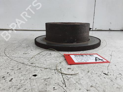 Other PEUGEOT BOXER Van 2.2 BlueHDi 140 | BP31604801O1