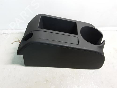 Middle console VW GOLF V (1K1) 1.9 TDI | BP23503918I22 - Image 2