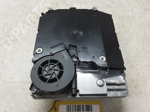 Control unit SEAT LEON (KL1, KLG) 1.5 eTSI | BP39063583M11 - Image 3