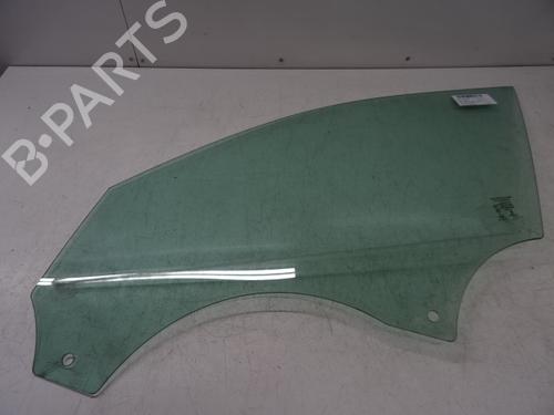 front-left-door-window-jaguar-f-pace-x761-2015-39051342 main image