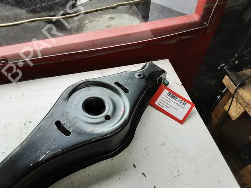 Right rear suspension arm VW GOLF V (1K1) 1.6 FSI | BP23503724M15 