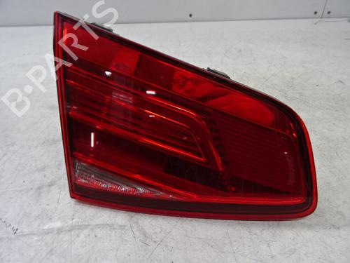 Left tailgate light VW PASSAT B8 (3G2, CB2) 1.6 TDI | BP39051250C79 - Image 1