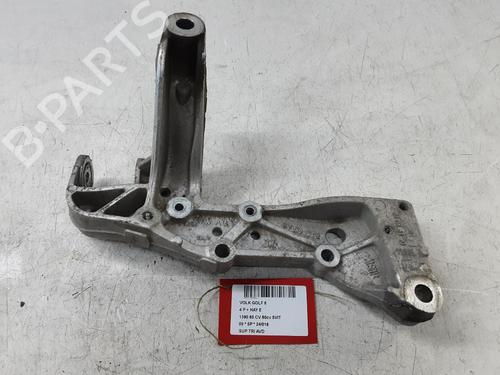 Support VW GOLF VI (5K1) 1.4 | BP28170977C155 