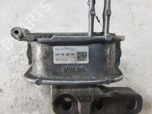 Engine mount SEAT LEON SC (5F5) 1.0 TSI | BP28604120M89 - Image 2