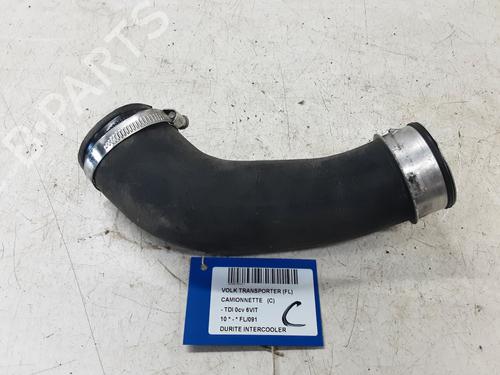 intercooler-rr-vw-transporter-t5-van-7ha-7hh-7ea-7eh-2003-32245613 main image