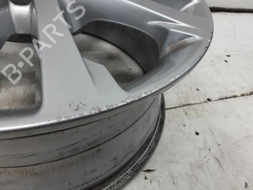 Fælk KIA CEE'D (JD) 1.6 CRDi 110 | BP39063559C45 - Image 3