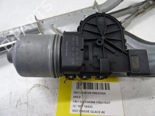 front-wiper-motor-dacia-duster-hs_-15-dci-0390241544-2010-2011-2012-2013-2014-2015-2016-2017-2018-20270787 main image